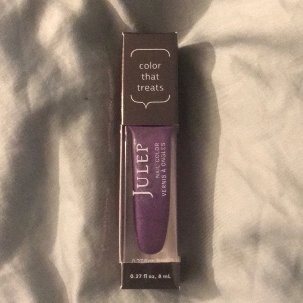 Julep Maisy Boho Glam